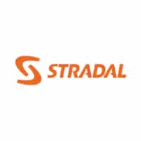 Stradal Logo
