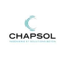 Chapsol logo